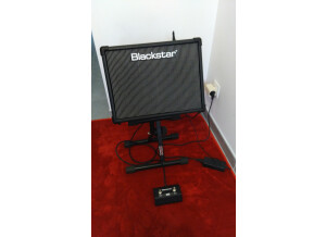 Blackstar Amplification ID:Core Stereo 40 (52365)