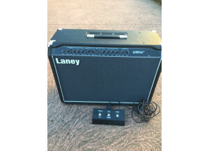 Laney LV300T (14349)
