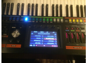 Roland Jupiter-80 (89959)