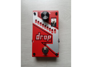 DigiTech Drop (68614)