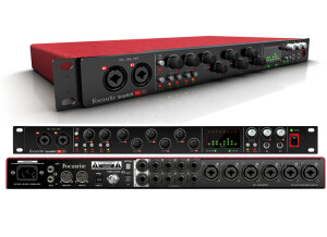 FOCUSRITE SCARLE 5310a5be210e4