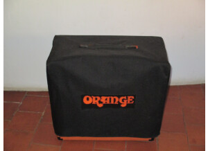 Orange TH30 Combo (98809)