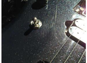 Music Man JPXI 7 (6676)