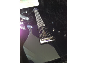 Music Man JPXI 7 (28658)