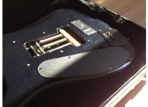 Music Man JPXI 7 (3558)
