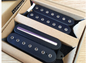Music Man JPXI 7 (7984)