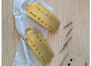 Music Man JPXI 7 (38680)