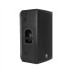 DVX D12 DVX D12