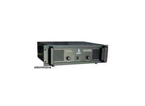 Boost PA 2600 (60696)