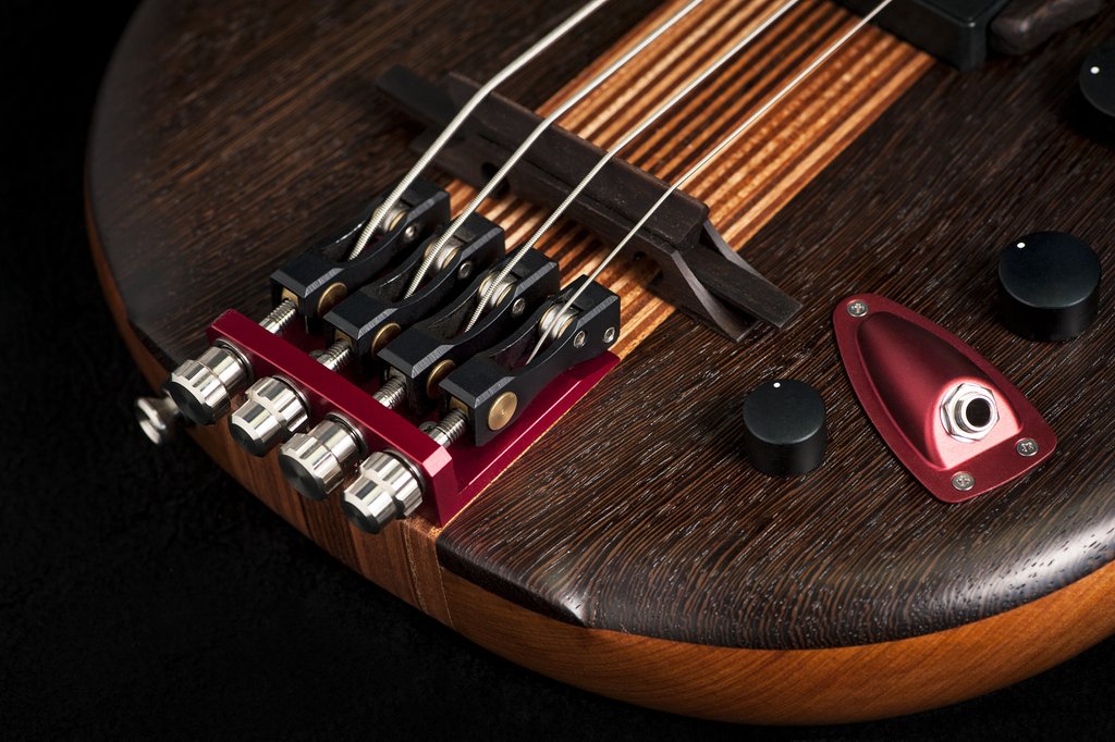 OSB 1689  Print 1024x1024