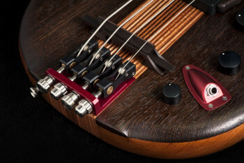 OSB 1689 Print 1024x1024 OSB 1689 Print 1024x1024