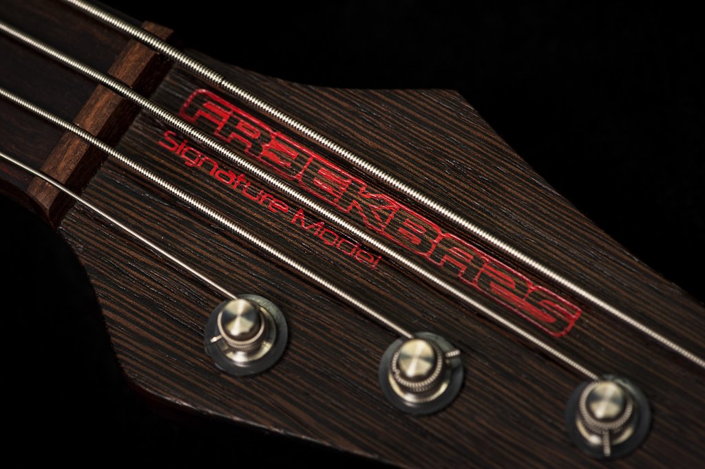 OSB 1821  Print 1024x1024