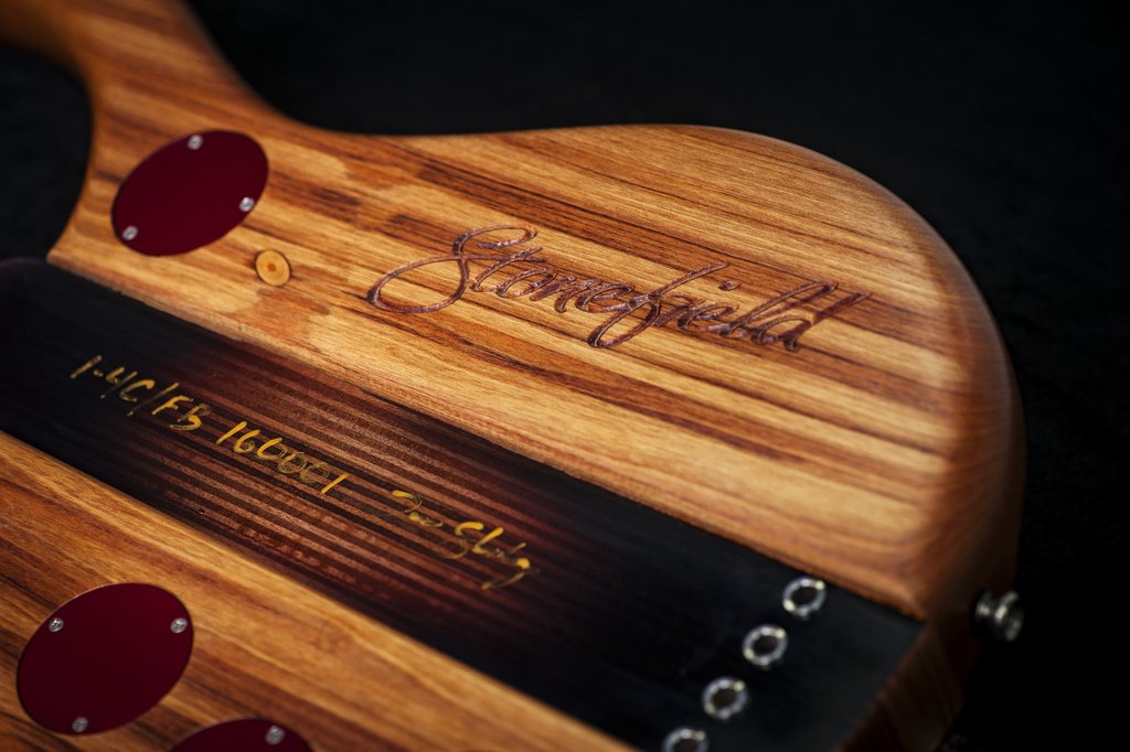 OSB 1951  Print 1024x1024