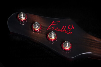 OSB 1995 Print 1024x1024 OSB 1995 Print 1024x1024