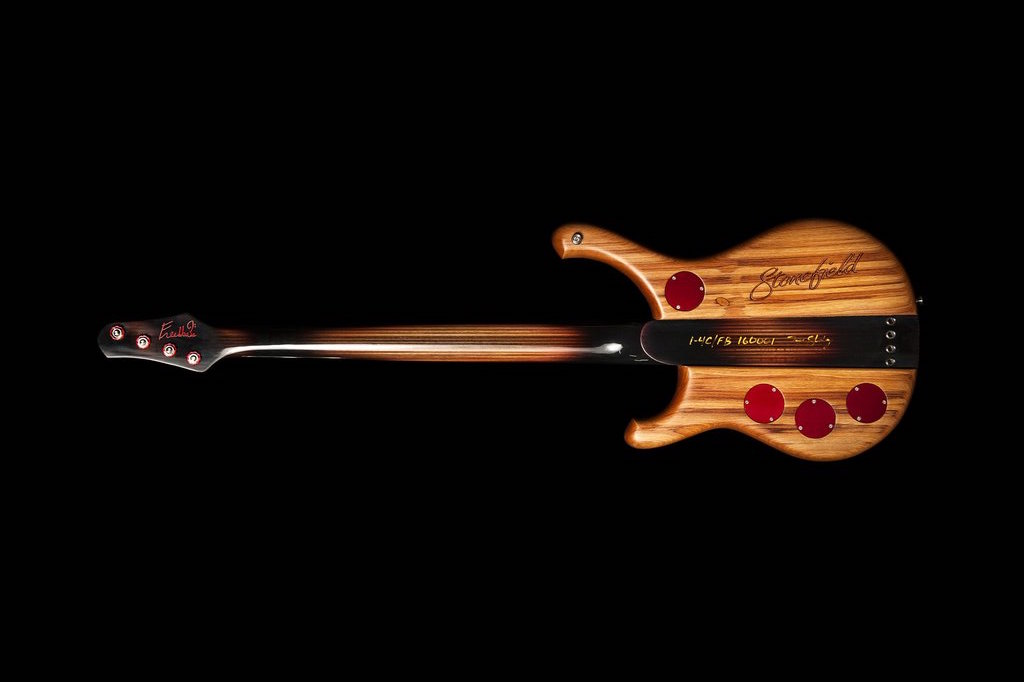 OSB 2163  Print 1024x1024