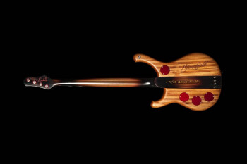 OSB 2163 Print 1024x1024 OSB 2163 Print 1024x1024