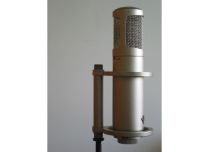 C1MK2 020