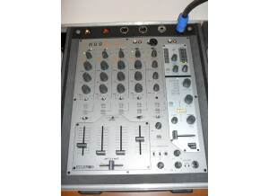 Denon DJ DN-S1000 (52806)