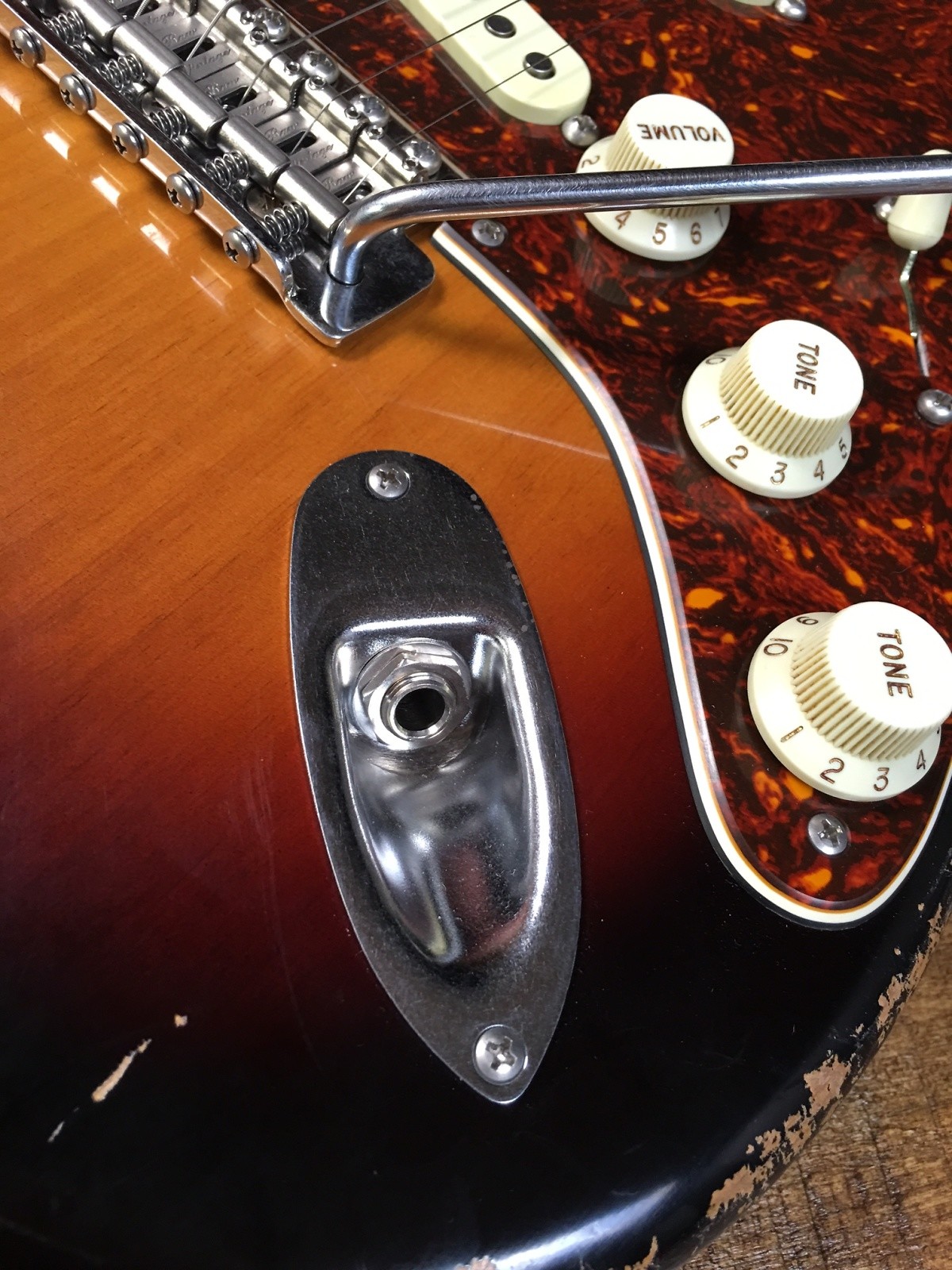 Xotic Effects XSC-1 : spqyodtmjfctdmdlcy9u