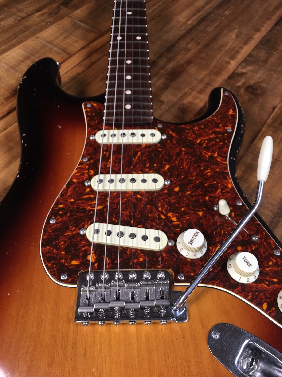 Xotic Effects XSC-1 : jmq84jzub433r6y8di9n