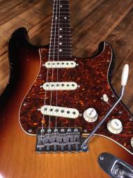 Xotic Effects XSC-1 : jmq84jzub433r6y8di9n Xotic Effects XSC-1 : jmq84jzub433r6y8di9n