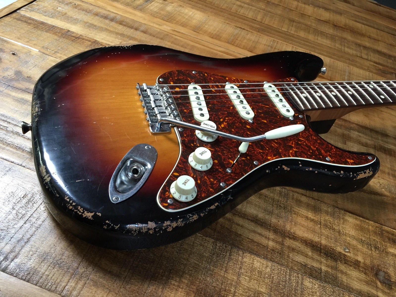 Xotic Effects XSC-1 : fgjd6vd3c74gdwsbpxyf