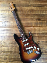 Xotic Effects XSC-1 : ixdlpfc2edzvnndg4e3b Xotic Effects XSC-1 : ixdlpfc2edzvnndg4e3b