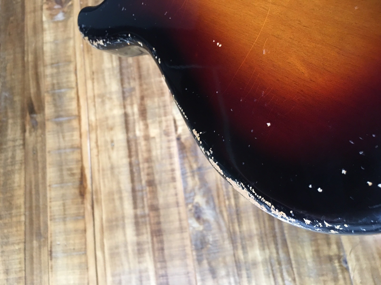 Xotic Effects XSC-1 : trm3tbygsufxykglkv0z