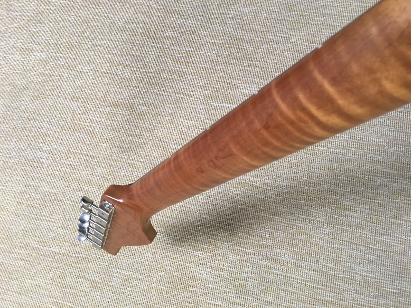 Xotic Effects XSC-1 : dpgdoprfiqociyfjktzd