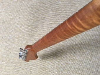 Xotic Effects XSC-1 : dpgdoprfiqociyfjktzd Xotic Effects XSC-1 : dpgdoprfiqociyfjktzd