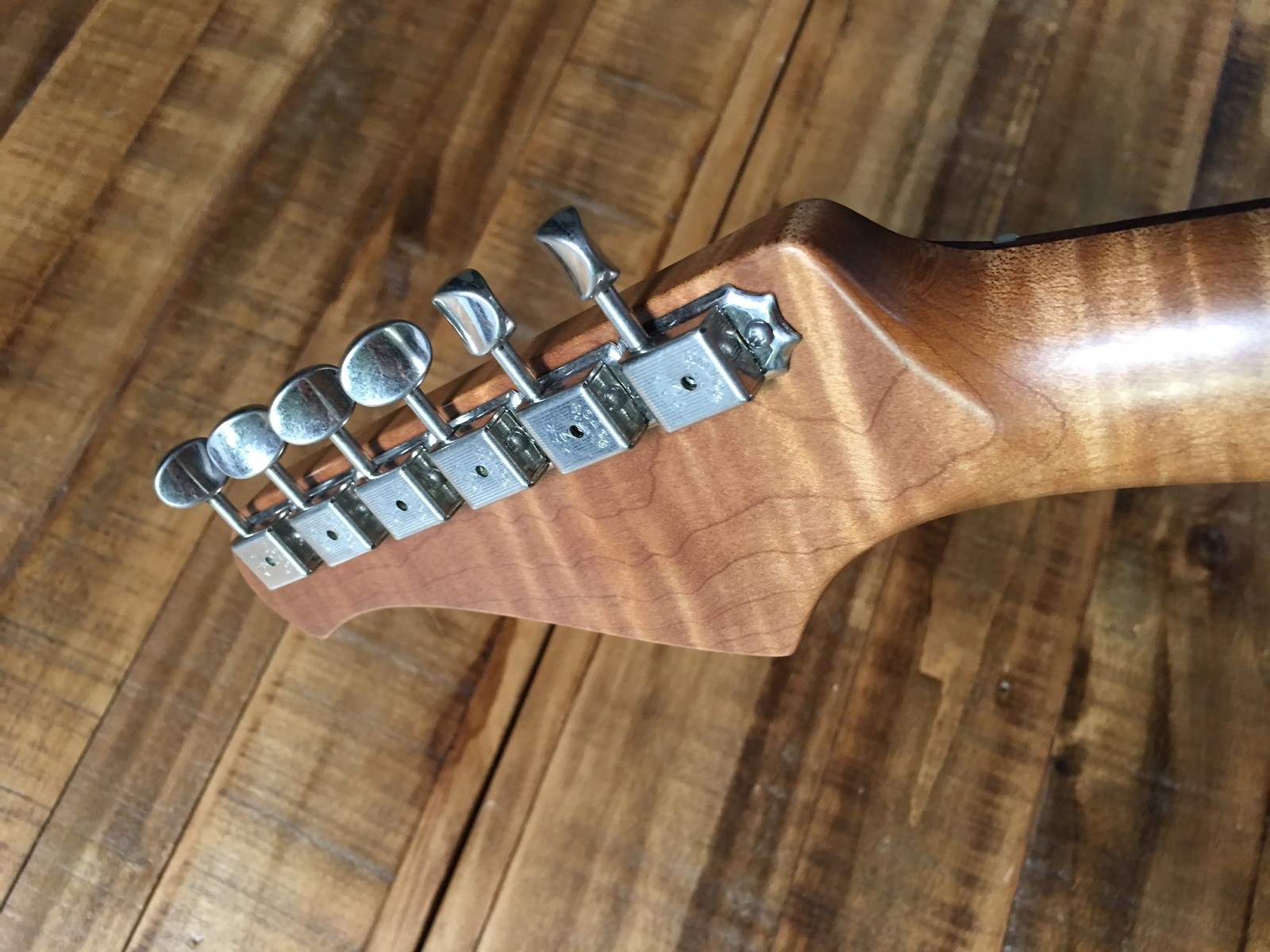 Xotic Effects XSC-1 : iu4bneg6qtm9lvlkf8bn