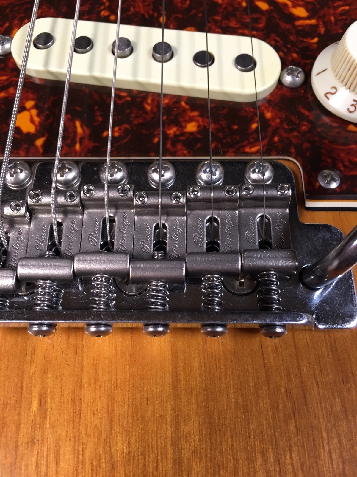 Xotic Effects XSC-1 : blroxt10smh7sckueloo