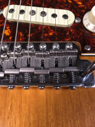 Xotic Effects XSC-1 : blroxt10smh7sckueloo Xotic Effects XSC-1 : blroxt10smh7sckueloo