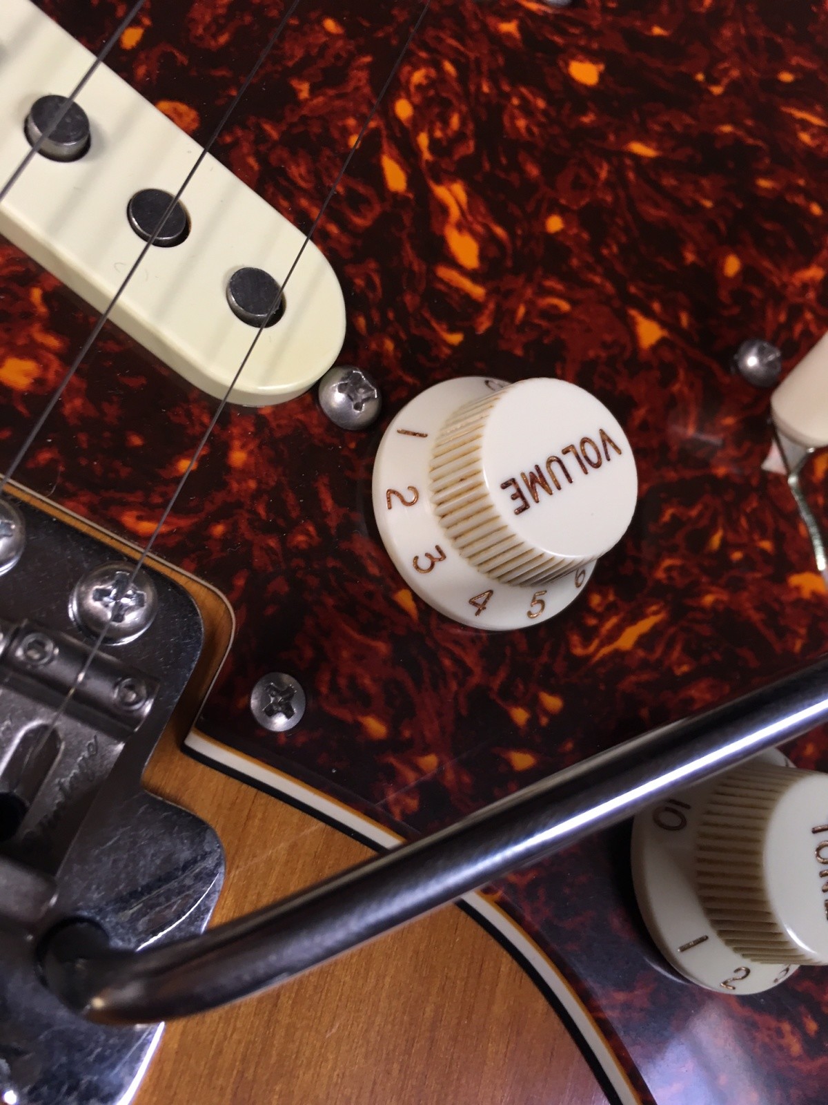 Xotic Effects XSC-1 : k5jr1kw2t2ilx6rr402e