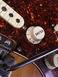 Xotic Effects XSC-1 : k5jr1kw2t2ilx6rr402e Xotic Effects XSC-1 : k5jr1kw2t2ilx6rr402e