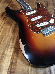 Xotic Effects XSC-1 : kfhcvkz6k6zm7fztmzq7 Xotic Effects XSC-1 : kfhcvkz6k6zm7fztmzq7