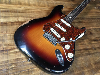 Xotic Effects XSC-1 : osr4zmkpbl9atajxbvum Xotic Effects XSC-1 : osr4zmkpbl9atajxbvum