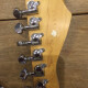 Artisan TC I Artisan TC I