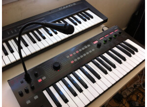 Korg R3 (7182)