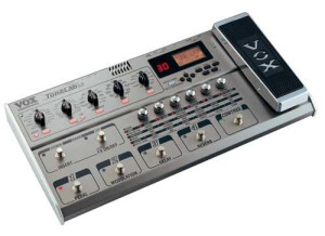 Vox Tonelab LE (75120)