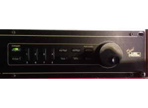 DigiTech Studio S400 (68198)