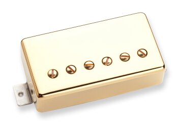 Seymour Duncan Saturday Night Special Bridge : Saturday Night Special bridge Gold Seymour Duncan Saturday Night Special Bridge : Saturday Night Special bridge Gold