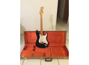 Fender Vintage Hot Rod '57 Strat (3019)