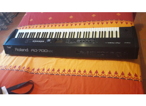 Roland RD-700NX (68745)