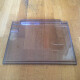 Push Cover Push Cover