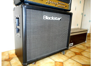 Blackstar Amplification Series One 212 (67724)