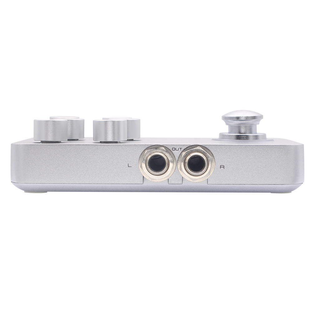 Xtomp Left V01 160405