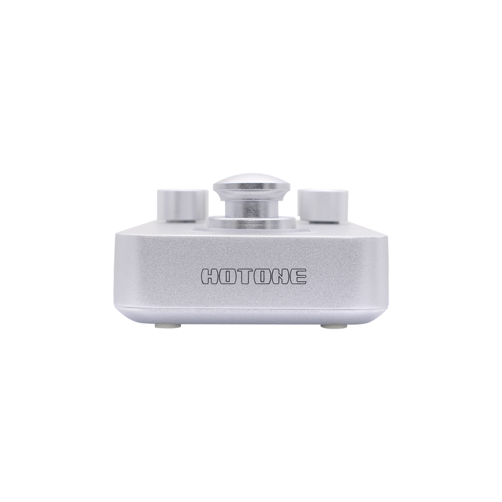 Xtomp Button V01 160405