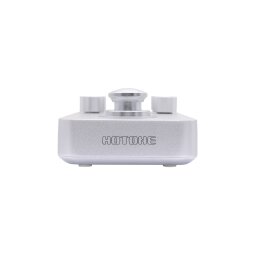 Xtomp Button V01 160405 Xtomp Button V01 160405