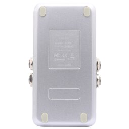 Xtomp Rear V01 160405 Xtomp Rear V01 160405